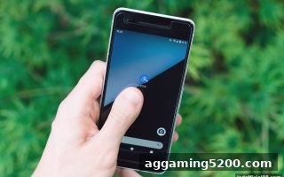 立博官方深度解析：数字货币充值、安全风控与代理返佣完整指南