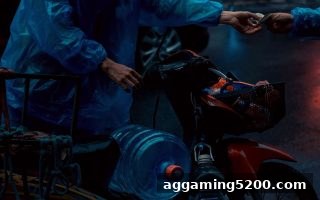 立博官方解读USDT出款审核：流程、时长与加速技巧全解析
