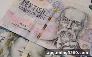 立博官方深度解析：TRC20充值未到账的成因与高效解决策略（含财神电子实战指南）