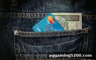 立博官方推荐：ERC20充值手续费计算深度解析与欧洲娱乐平台排名指南