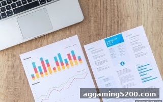 立博官方深度解析：冷热号识别与策略应用的完整指南