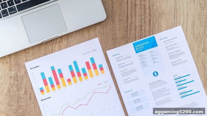 立博官方深度解析：冷热号识别与策略应用的完整指南