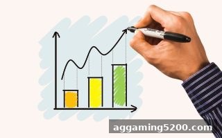 立博官方解读：电子桌游走势分析的核心要点与实战指南