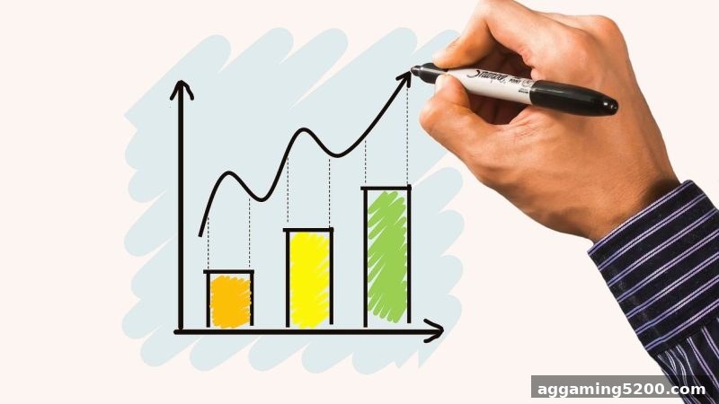 立博官方解读：电子桌游走势分析的核心要点与实战指南