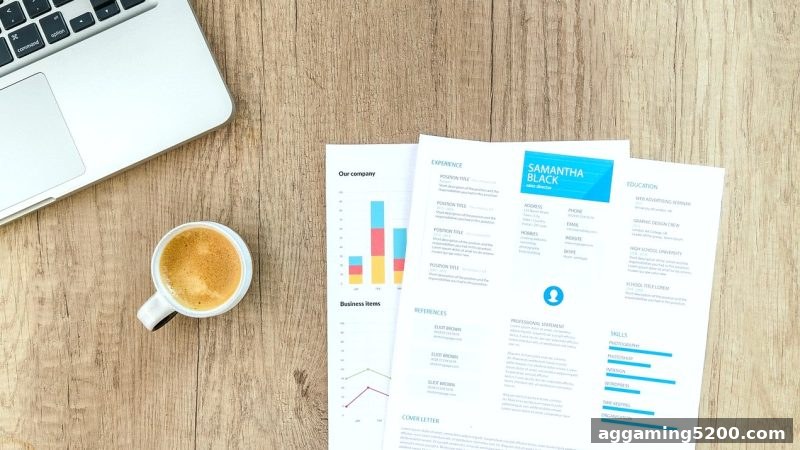立博官方深度解析：桌游热号与冷号统计技巧的实战运用