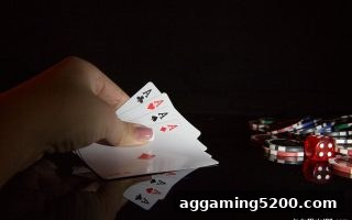 立博官方带你深度解析：轮盘游戏概率误区与理性娱乐指南