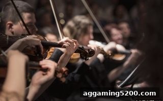 大小球玩法进阶：立博官方揭秘记忆如何成为你的预测利器