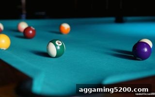 立博官方视角：红中麻将玩家行为与策略深度剖析
