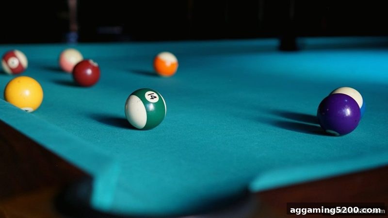 立博官方视角：红中麻将玩家行为与策略深度剖析