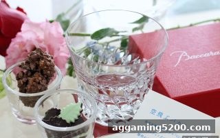 立博官方：不计输赢才是锻造顶尖分析能力的核心密钥