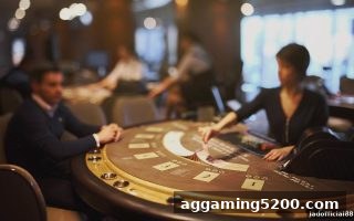 立博官方支招：数字人民币娱乐场景下的资金评估与充值指南