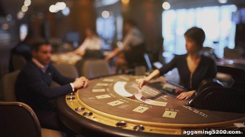 立博官方支招：数字人民币娱乐场景下的资金评估与充值指南