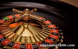 立博官方深度剖析：桌游盘口的本质、常见陷阱与理性参与之道