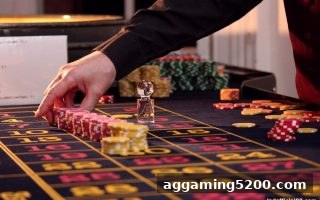 立博官方解析：极速百家乐中随机应变的节奏与策略