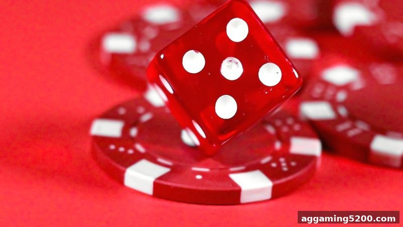立博官方视角：桌游胜负关键——转折点的深度解析