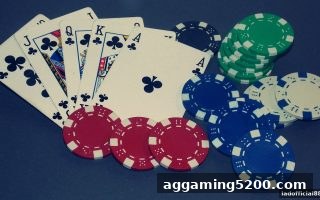 立博官方带你探索：桌游如何成为人际关系的试金石？