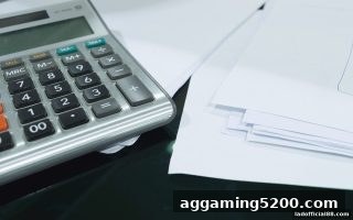 立博官方深度解读：历史开奖数据背后的投注智慧