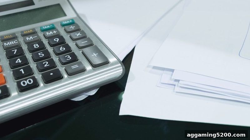 立博官方深度解读：历史开奖数据背后的投注智慧
