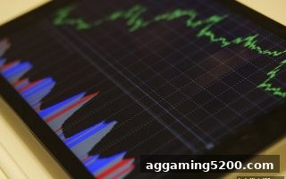 走地玩法全揭秘：立博官方带你看懂开奖数据特点与实战技巧