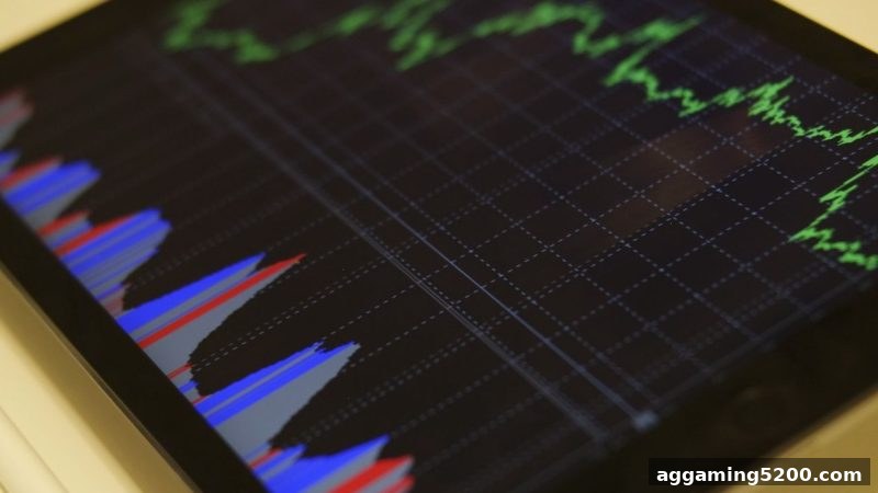 走地玩法全揭秘：立博官方带你看懂开奖数据特点与实战技巧