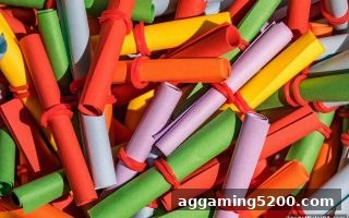 北京赛车彩票策略解析：立博官方教你组合与分拆的科学玩法