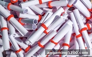 立博官方详解：中奖后的完整法律框架与新手必知义务