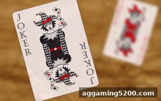 立博官方解读棋牌博弈：入金频率与报牌习惯背后的心理信号