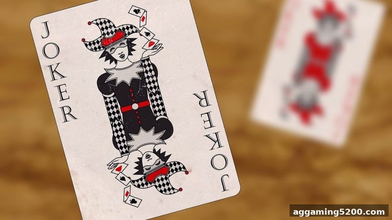 立博官方解读棋牌博弈：入金频率与报牌习惯背后的心理信号