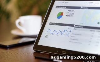 立博官方解密：牛牛游戏中报牌频率的深度分析与实战策略