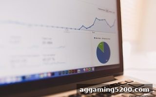ICM策略深度解析：立博官方带你洞悉锦标赛筹码模型的核心价值