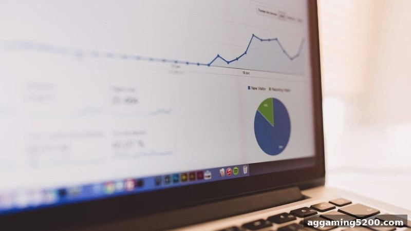 ICM策略深度解析：立博官方带你洞悉锦标赛筹码模型的核心价值