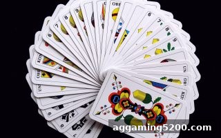 立博官方：数据分析如何助力腾讯分分彩决策质量提升