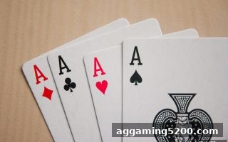 立博官方深度解析：麻将胡牌概率的核心策略与波胆技巧