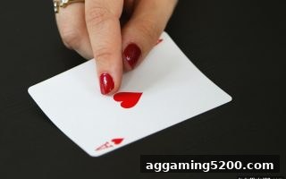 立博官方带你探秘：推牌九的千年传承与微信支付新玩法
