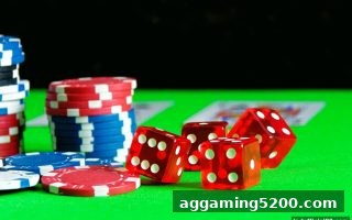 立博官方带你拆解斗地主全局策略：从套路识别到提款限额的智慧博弈