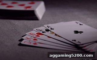 立博官方深度解析：快3与牛牛游戏的盈利模式与概率策略