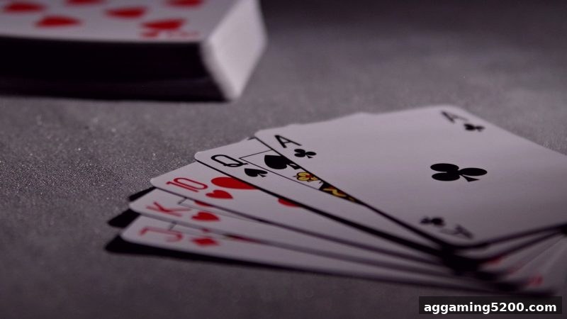 立博官方深度解析：快3与牛牛游戏的盈利模式与概率策略