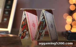 立博官方带你玩转骰宝与推牌九：高低牌组合策略与存送活动全解析