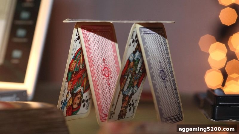 立博官方带你玩转骰宝与推牌九：高低牌组合策略与存送活动全解析