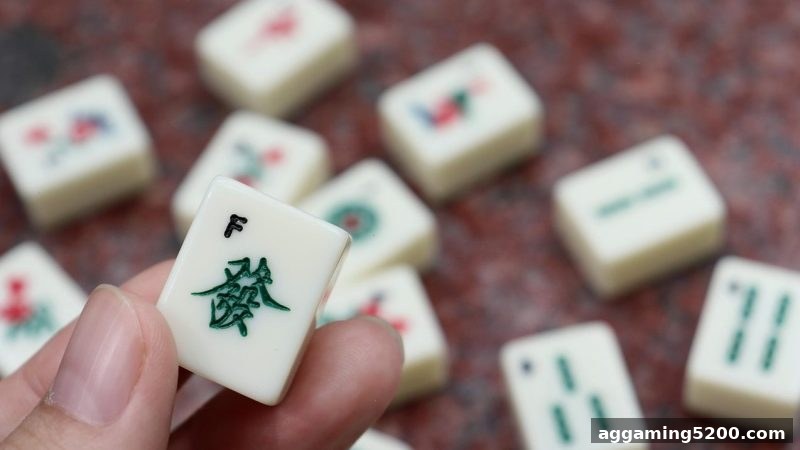 立博官方带你深入解析推牌九游戏与现金棋牌平台的核心玩法
