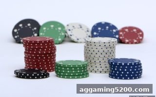 立博官方深度解析：SG飞艇麻将对子组合策略与胜率提升技巧