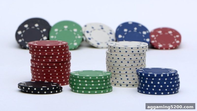 立博官方深度解析：SG飞艇麻将对子组合策略与胜率提升技巧