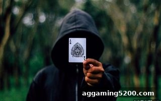 立博官方斗地主：记牌策略与出款审核全流程指南