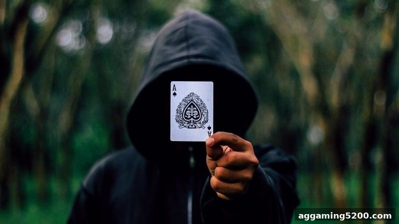 立博官方斗地主：记牌策略与出款审核全流程指南