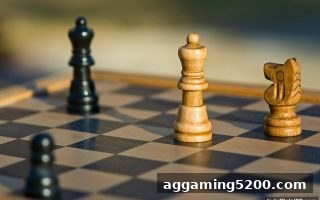 立博官方解析：TTG电子围棋计算力系统化提升指南