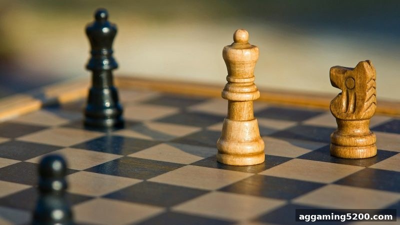 立博官方解析：TTG电子围棋计算力系统化提升指南