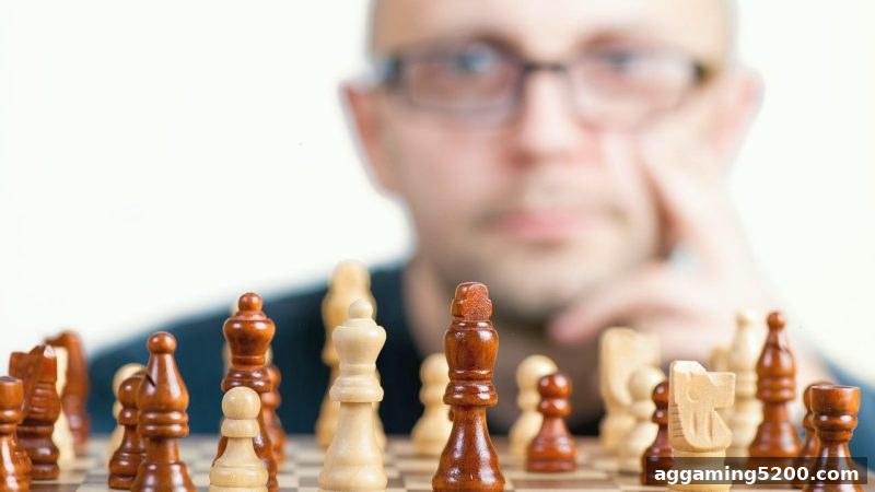 立博官方解读：围棋官子与死活的核心策略与实战应用
