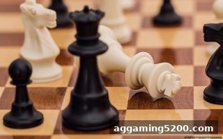 立博官方视角：电子棋牌游戏社区管理的全新运营之道