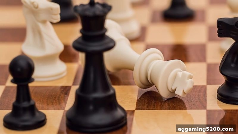 立博官方视角：电子棋牌游戏社区管理的全新运营之道