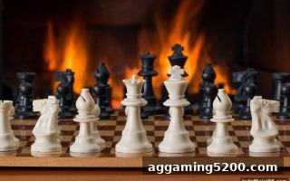 掌握翻牌前体系：立博官方教你用概率与位置构筑胜局